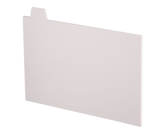 Разделочная доска Ardesto Fresh Set 4 шт 23,5 х 33,5 х 7 см (AR1404GP), изображение 5