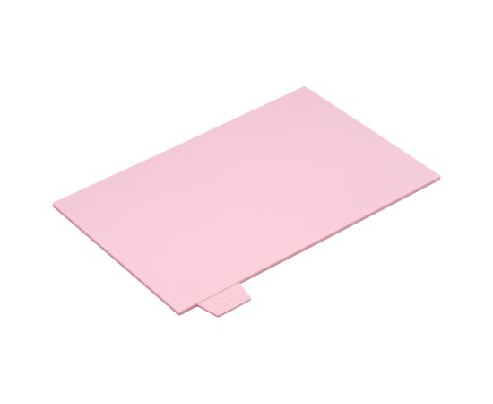 Разделочная доска Ardesto Fresh Set 4 шт 23,5 х 33,5 х 7 см (AR1404GP), изображение 6