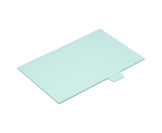 Разделочная доска Ardesto Fresh Set 4 шт 23,5 х 33,5 х 7 см (AR1404GP), изображение 8