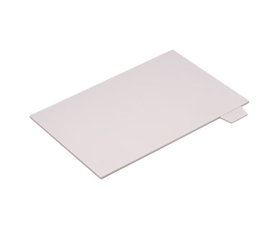 Разделочная доска Ardesto Fresh Set 4 шт 23,5 х 33,5 х 7 см (AR1404GP), изображение 9