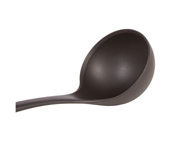 Половник Tefal Ingenio (K2060114), изображение 4