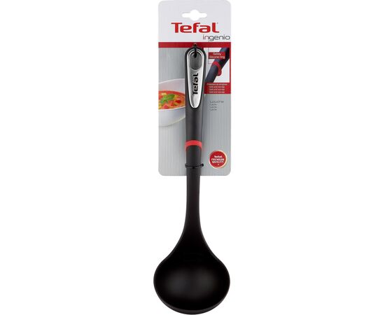 Половник Tefal Ingenio (K2060114), изображение 5