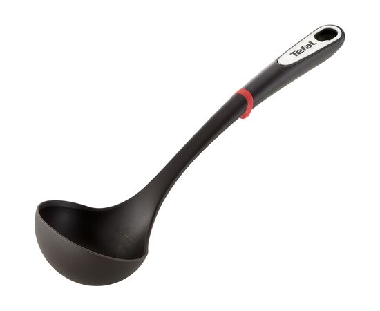 Ополоник Tefal Ingenio (K2060114)