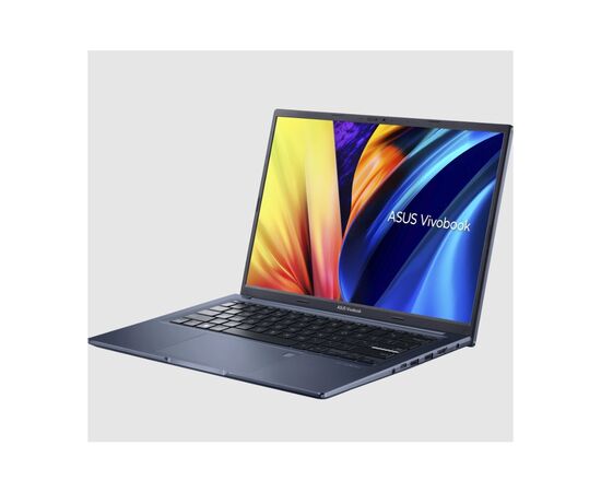 Ноутбук ASUS Vivobook 14X M1403QA-LY127 (90NB0Y12-M007U0), зображення 3