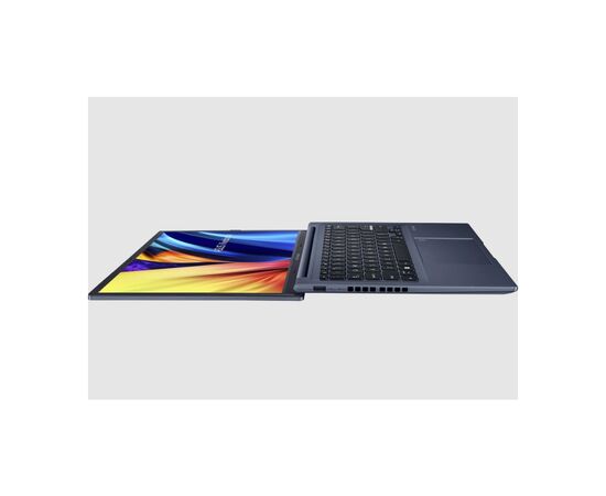 Ноутбук ASUS Vivobook 14X M1403QA-LY127 (90NB0Y12-M007U0), зображення 4