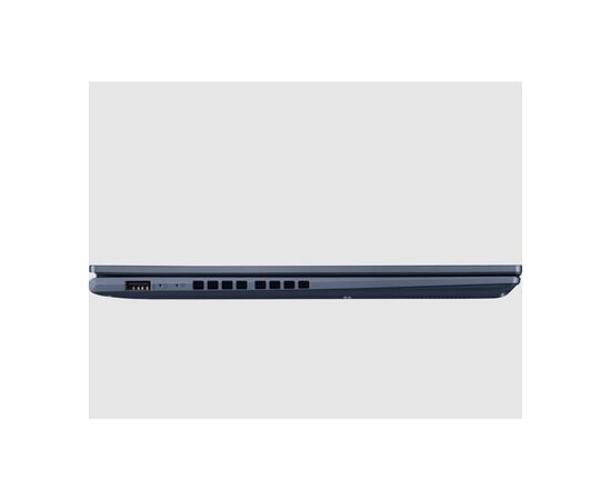 Ноутбук ASUS Vivobook 14X M1403QA-LY127 (90NB0Y12-M007U0), зображення 5