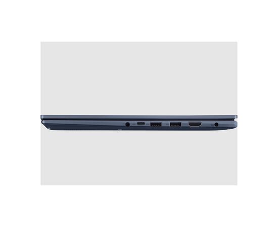 Ноутбук ASUS Vivobook 14X M1403QA-LY127 (90NB0Y12-M007U0), зображення 6