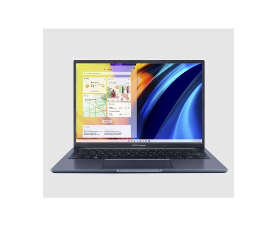 Ноутбук ASUS Vivobook 14X M1403QA-LY127 (90NB0Y12-M007U0)