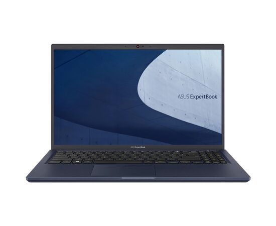 Ноутбук ASUS Expertbook B1 B1500CBA-BQ1521 (90NX0551-M01Y90)