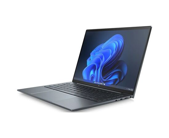 Ноутбук HP Elite Dragonfly G3 (6T256EA), зображення 2 Ноутбук HP Elite Dragonfly G3 (6T256EA), зображення 2