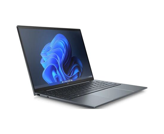 Ноутбук HP Elite Dragonfly G3 (6T256EA), зображення 3 Ноутбук HP Elite Dragonfly G3 (6T256EA), зображення 3