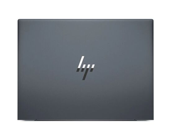 Ноутбук HP Elite Dragonfly G3 (6T256EA), зображення 5 Ноутбук HP Elite Dragonfly G3 (6T256EA), зображення 5