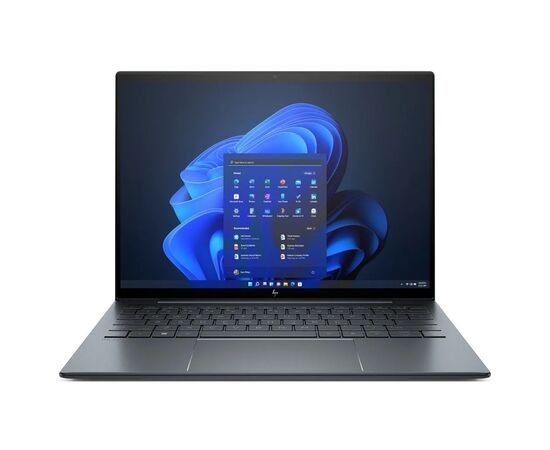 Ноутбук HP Elite Dragonfly G3 (6T256EA)