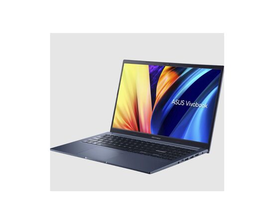 Ноутбук ASUS D1502IA-BQ323 (90NB0Y51-M00H20), изображение 2