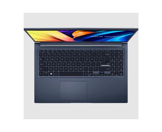 Ноутбук ASUS D1502IA-BQ323 (90NB0Y51-M00H20), изображение 3