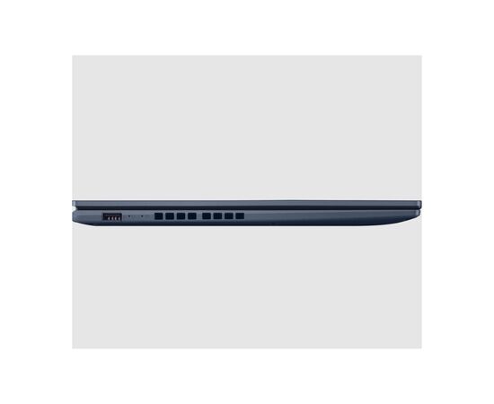 Ноутбук ASUS D1502IA-BQ323 (90NB0Y51-M00H20), изображение 4