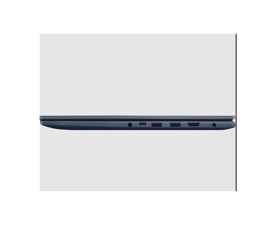 Ноутбук ASUS D1502IA-BQ323 (90NB0Y51-M00H20), изображение 5