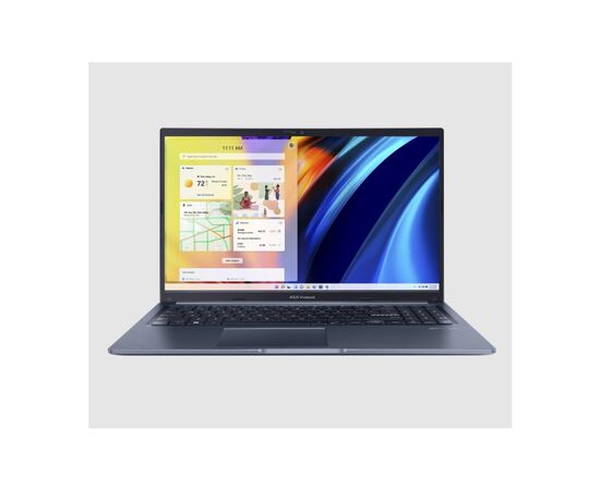 Ноутбук ASUS D1502IA-BQ323 (90NB0Y51-M00H20)