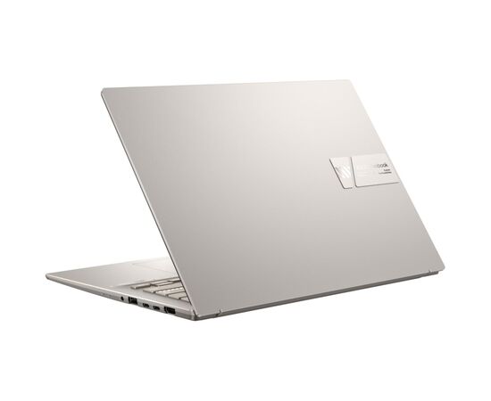 Ноутбук ASUS Vivobook S 14X OLED S5402ZA-M9186 (90NB0X32-M008S0), изображение 7