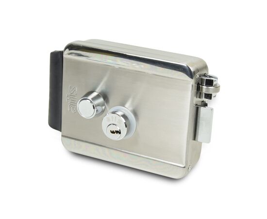 Электромеханический замок Atis Lock SSM CK