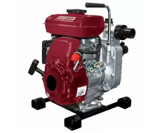 Мотопомпа Stark WP-40, 200 л/хв (240050040)