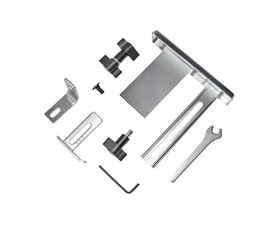 Электрорубанок Stark PL-900; 900Вт, 17000об/мин, 82мм, 0-2,5мм, 3к (160021900), изображение 10