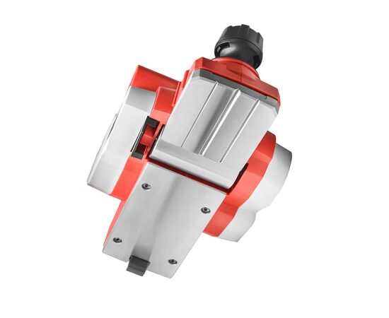 Электрорубанок Stark PL-900; 900Вт, 17000об/мин, 82мм, 0-2,5мм, 3к (160021900), изображение 7