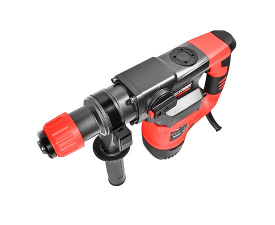 Перфоратор Stark RH-1110 PROFI (140050030), изображение 3 Перфоратор Stark RH-1110 PROFI (140050030), изображение 3