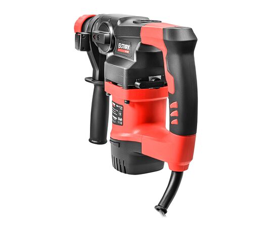 Перфоратор Stark RH-1110 PROFI (140050030), изображение 4 Перфоратор Stark RH-1110 PROFI (140050030), изображение 4