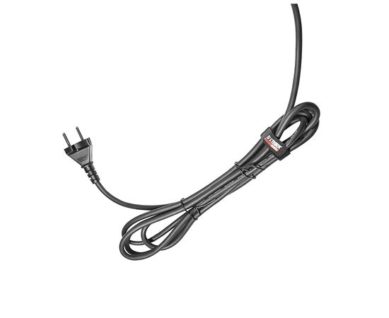 Перфоратор Stark RH-1110 PROFI (140050030), изображение 6 Перфоратор Stark RH-1110 PROFI (140050030), изображение 6