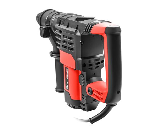 Перфоратор Stark RH-1300 PROFI (140051300), изображение 2 Перфоратор Stark RH-1300 PROFI (140051300), изображение 2