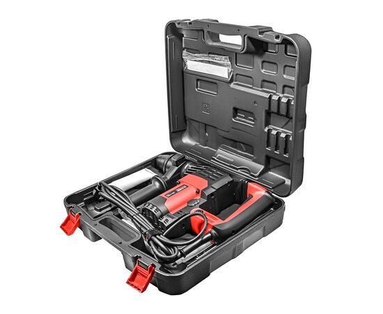 Перфоратор Stark RH-1300 PROFI (140051300), изображение 4 Перфоратор Stark RH-1300 PROFI (140051300), изображение 4