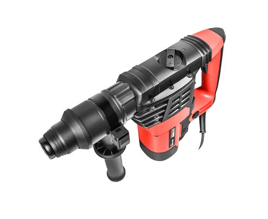 Перфоратор Stark RH-1300 PROFI (140051300), изображение 5 Перфоратор Stark RH-1300 PROFI (140051300), изображение 5