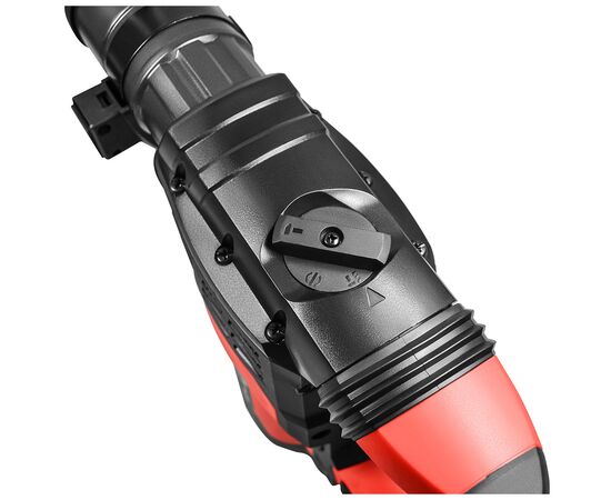 Перфоратор Stark RH-1300 PROFI (140051300), изображение 6 Перфоратор Stark RH-1300 PROFI (140051300), изображение 6