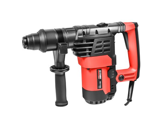 Перфоратор Stark RH-1300 PROFI (140051300)