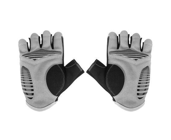 Велоперчатки Neo Tools White XL (91-016-XL), изображение 7 Велоперчатки Neo Tools White XL (91-016-XL), изображение 7