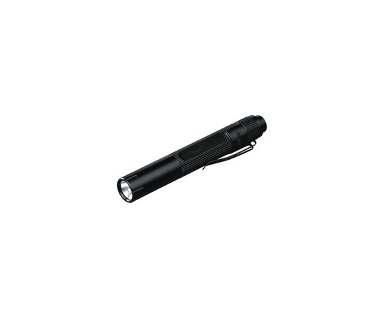 Фонарь Hama C-98 L17 Black (00123114)