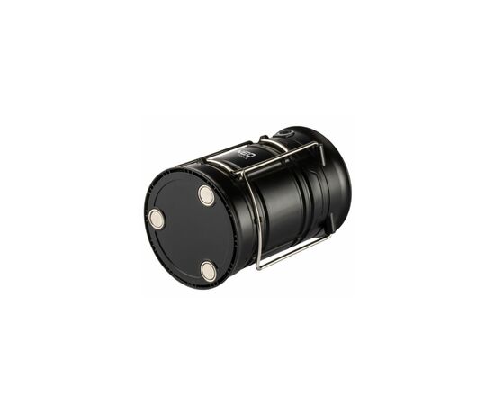 Фонарь Neo Tools 99-030, изображение 3 Фонарь Neo Tools 99-030, изображение 3