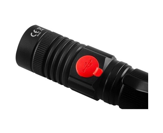 Фонарь Neo Tools 99-033, изображение 2 Фонарь Neo Tools 99-033, изображение 2