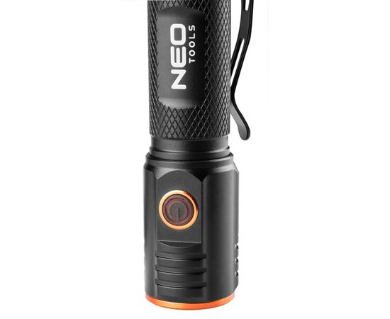 Фонарь Neo Tools 99-067, изображение 4 Фонарь Neo Tools 99-067, изображение 4