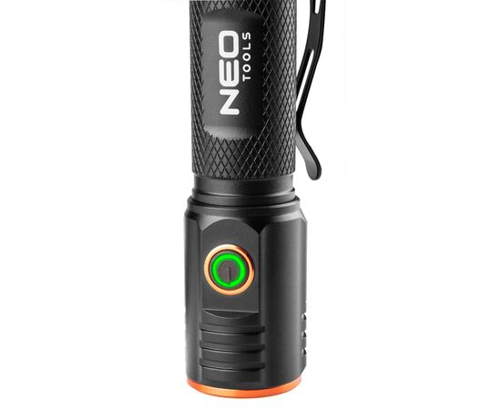 Фонарь Neo Tools 99-067, изображение 6 Фонарь Neo Tools 99-067, изображение 6