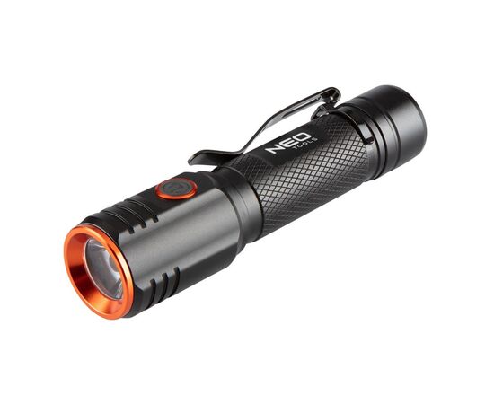 Фонарь Neo Tools 99-067
