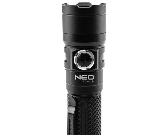 Фонарь Neo Tools 99-075, изображение 2 Фонарь Neo Tools 99-075, изображение 2