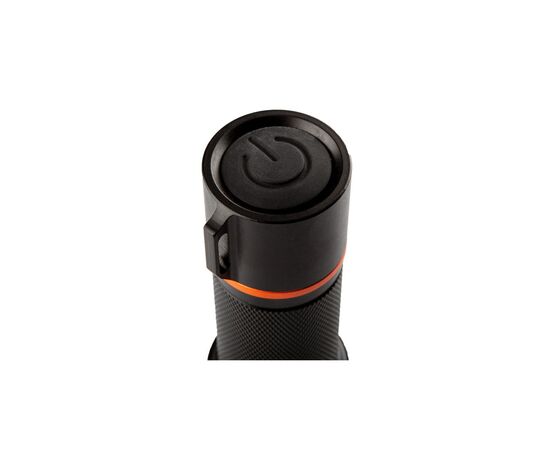 Фонарь Neo Tools 99-032, изображение 2 Фонарь Neo Tools 99-032, изображение 2