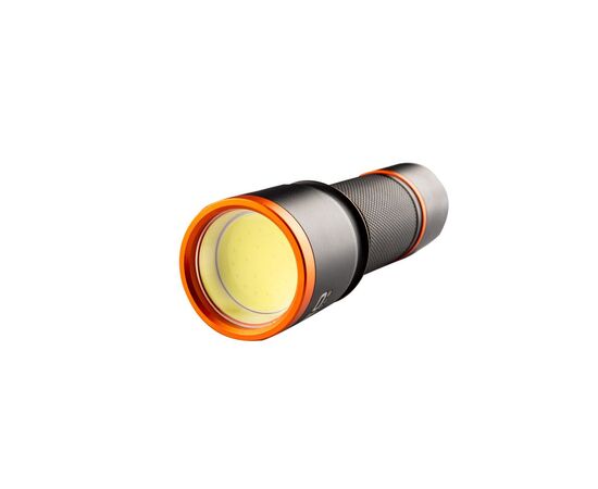 Фонарь Neo Tools 99-032, изображение 3 Фонарь Neo Tools 99-032, изображение 3