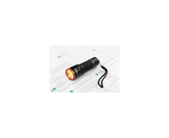 Фонарь Neo Tools 99-032, изображение 4 Фонарь Neo Tools 99-032, изображение 4