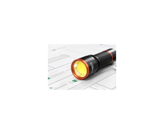 Фонарь Neo Tools 99-032, изображение 5 Фонарь Neo Tools 99-032, изображение 5