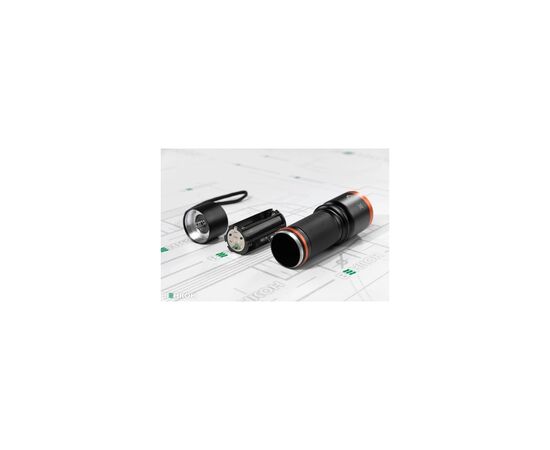Фонарь Neo Tools 99-032, изображение 6 Фонарь Neo Tools 99-032, изображение 6