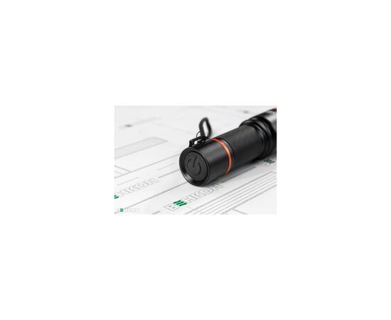 Фонарь Neo Tools 99-032, изображение 7 Фонарь Neo Tools 99-032, изображение 7