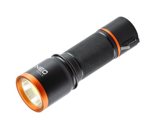 Фонарь Neo Tools 99-032
